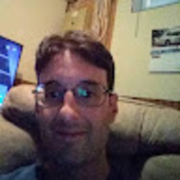 andrewrank817